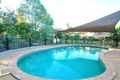 Property photo of 122/6-10 Bourton Road Merrimac QLD 4226