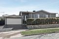 Property photo of 23 Eugene Vincent Street Bonner ACT 2914