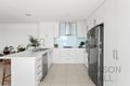 Property photo of 23 Eugene Vincent Street Bonner ACT 2914