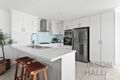 Property photo of 23 Eugene Vincent Street Bonner ACT 2914