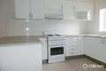 Property photo of 2/163 Cranbourne Road Frankston VIC 3199