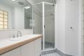 Property photo of 6B Davilak Street Como WA 6152