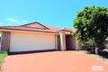 Property photo of 29 Lakeland Court Loganholme QLD 4129
