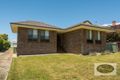 Property photo of 32 Hay Street Mount Clarence WA 6330
