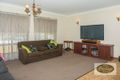 Property photo of 32 Hay Street Mount Clarence WA 6330