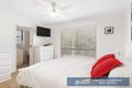 Property photo of 10 Cahill Court East Tamworth NSW 2340