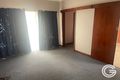 Property photo of 25 David Street Lalor VIC 3075