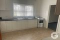 Property photo of 25 David Street Lalor VIC 3075
