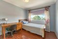 Property photo of 6/151 Stafford Road Kedron QLD 4031