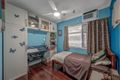 Property photo of 17 Glenmore Street The Gap QLD 4061