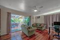 Property photo of 17 Glenmore Street The Gap QLD 4061