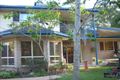 Property photo of 37 Moonee Beach Road Moonee Beach NSW 2450
