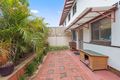 Property photo of 2/9A Clark Terrace Seaton SA 5023