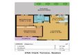 Property photo of 2/9A Clark Terrace Seaton SA 5023