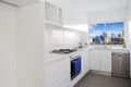Property photo of 74/88 Wycombe Road Neutral Bay NSW 2089
