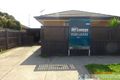 Property photo of 55 Fletcher Street Moorabbin VIC 3189
