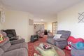 Property photo of 1 Bartlett Way Canning Vale WA 6155