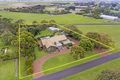 Property photo of 47 Scenic Drive Koroit VIC 3282