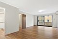 Property photo of 7/28-30 Albert Street Hornsby NSW 2077