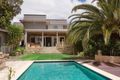 Property photo of 312 Salvado Road Floreat WA 6014