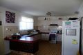 Property photo of 1839 Pumicestone Road Toorbul QLD 4510