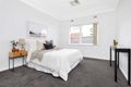 Property photo of 71 Coolabah Road Dapto NSW 2530
