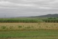 Property photo of 3 Peak Downs Highway Walkerston QLD 4751
