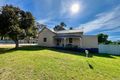 Property photo of 44 Adamson Terrace Bordertown SA 5268