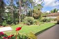 Property photo of 3 Gunsynd Drive Mudgeeraba QLD 4213