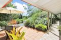 Property photo of 3 Gunsynd Drive Mudgeeraba QLD 4213