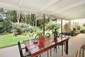 Property photo of 3 Gunsynd Drive Mudgeeraba QLD 4213