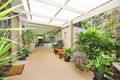 Property photo of 3 Gunsynd Drive Mudgeeraba QLD 4213