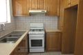 Property photo of 6/150 Grange Road Alphington VIC 3078