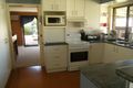Property photo of 19 Kratzke Road Highfields QLD 4352