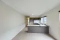 Property photo of 1/12 Harness Court Truganina VIC 3029