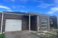 Property photo of 1/12 Harness Court Truganina VIC 3029