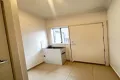 Property photo of 1/12 Harness Court Truganina VIC 3029