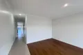 Property photo of 1/12 Harness Court Truganina VIC 3029