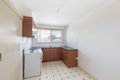 Property photo of 2/423-425 Springvale Road Springvale VIC 3171