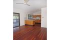 Property photo of 29 Charles Street Stuart Park NT 0820