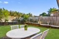 Property photo of 2L/3 Vineyard Street Mona Vale NSW 2103