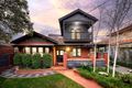 Property photo of 35 Campbell Street Kew VIC 3101
