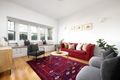 Property photo of 35 Campbell Street Kew VIC 3101
