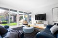 Property photo of 35 Campbell Street Kew VIC 3101