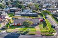 Property photo of 10 Koorong Avenue Rosebud VIC 3939