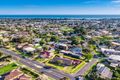 Property photo of 10 Koorong Avenue Rosebud VIC 3939