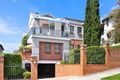 Property photo of 4/3 Day Street Drummoyne NSW 2047