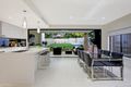 Property photo of 41A Panorama Parade Panania NSW 2213