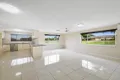 Property photo of 63 Agnes Street Centenary Heights QLD 4350