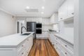 Property photo of 9 Knollbrook Close Highton VIC 3216